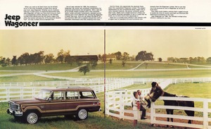 1980 Jeep Full Line-16-17.jpg